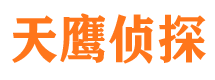 象山市婚外情调查